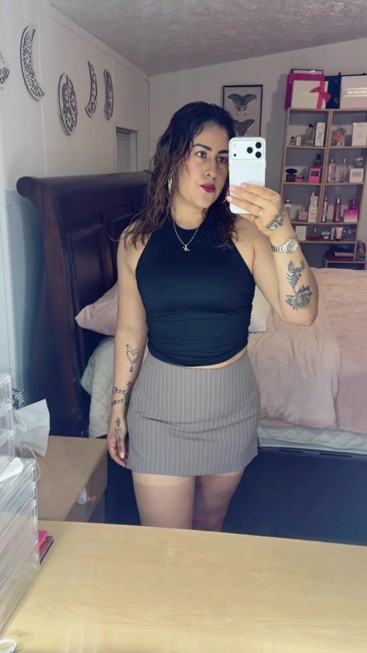 @Wueritta_Basaldu