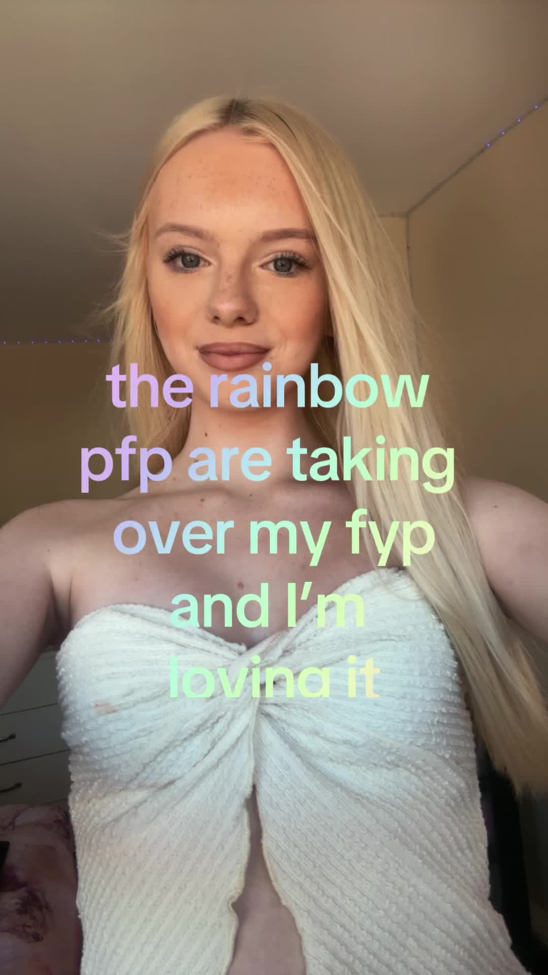 @𝐑𝐔𝐁𝐄𝐒𝐆𝐑𝐖𝐌🪩🌺