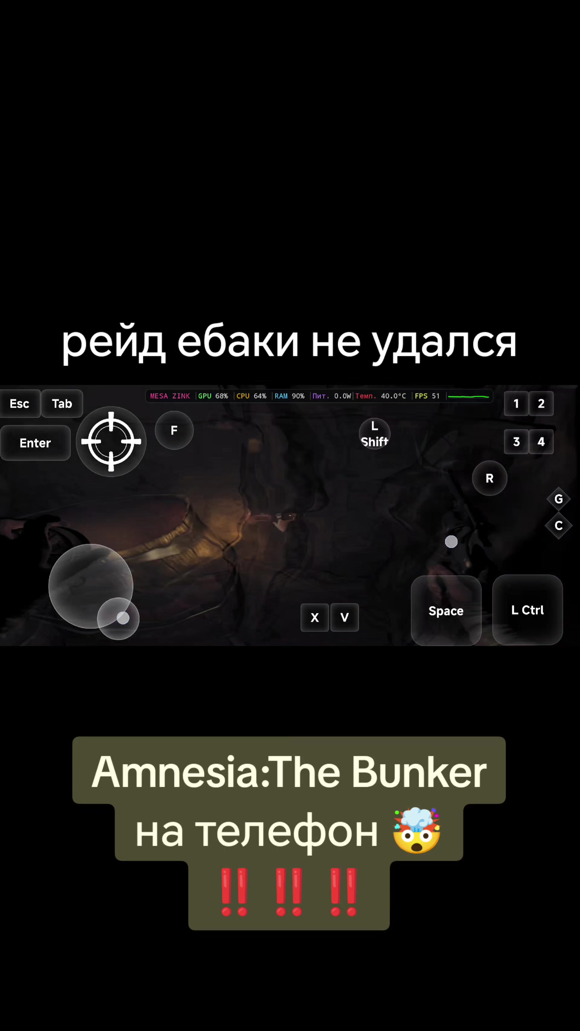 @𝒦𝑜𝓀𝑜𝓈𝓃𝑜𝓈𝓈𝑜&trade;