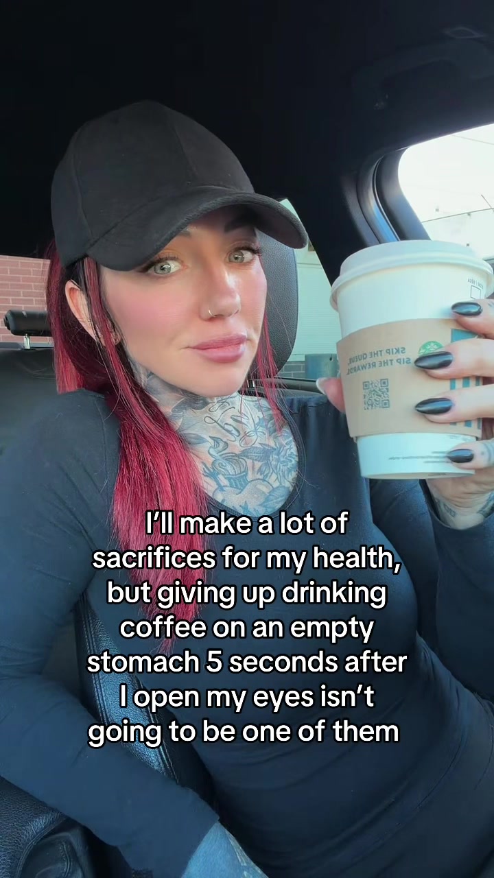 @georgiemillwardtattoo