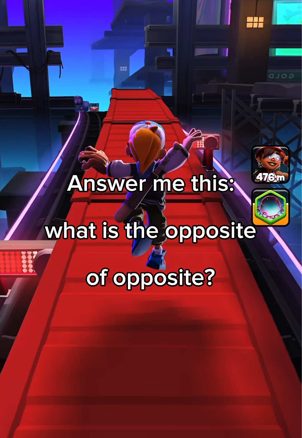 @Subway Surfers