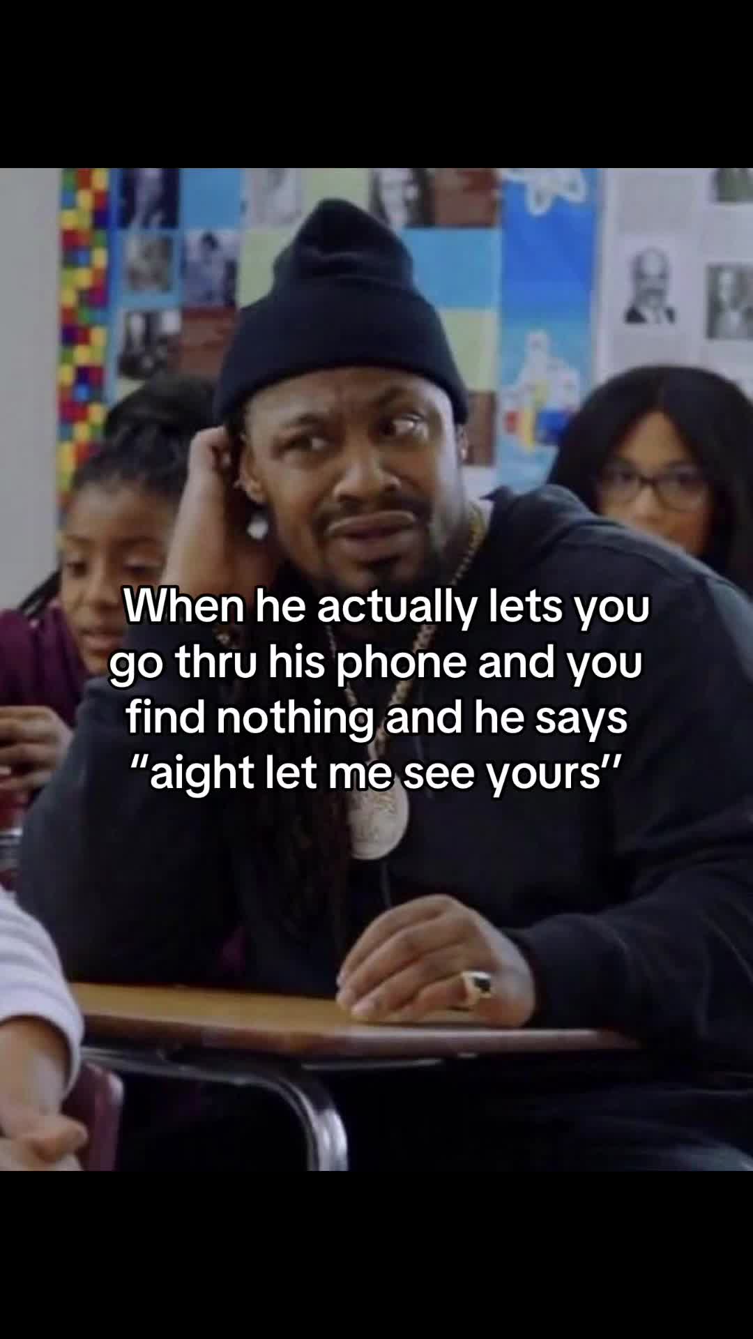@@memefeelingss