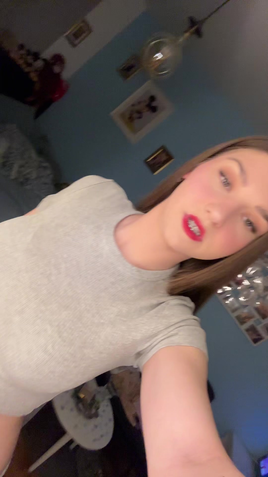 @jana