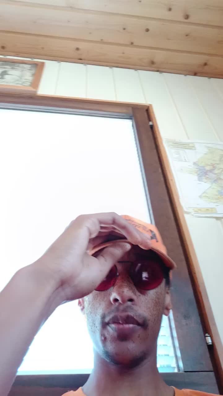 @Mikael jammeh