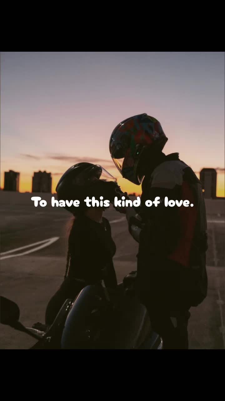 @⏤✦✰✦✰✦⏤