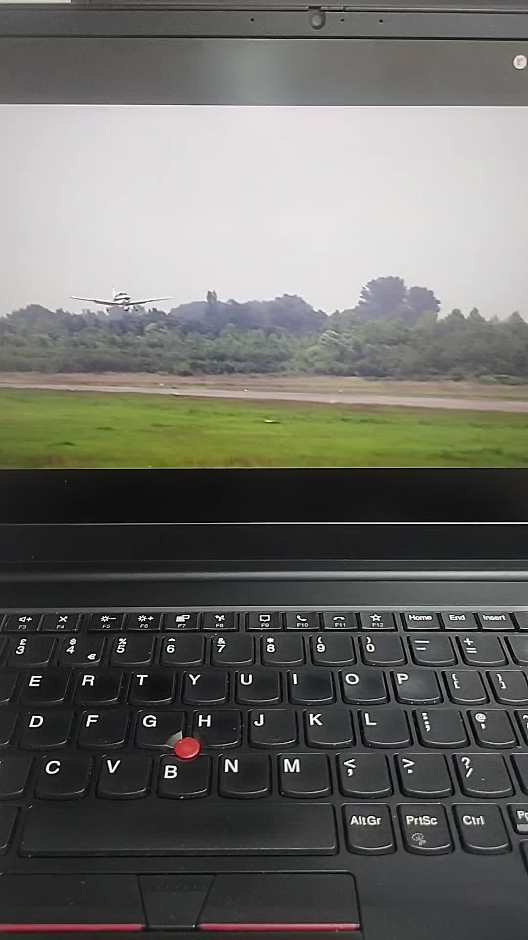 @Love - India