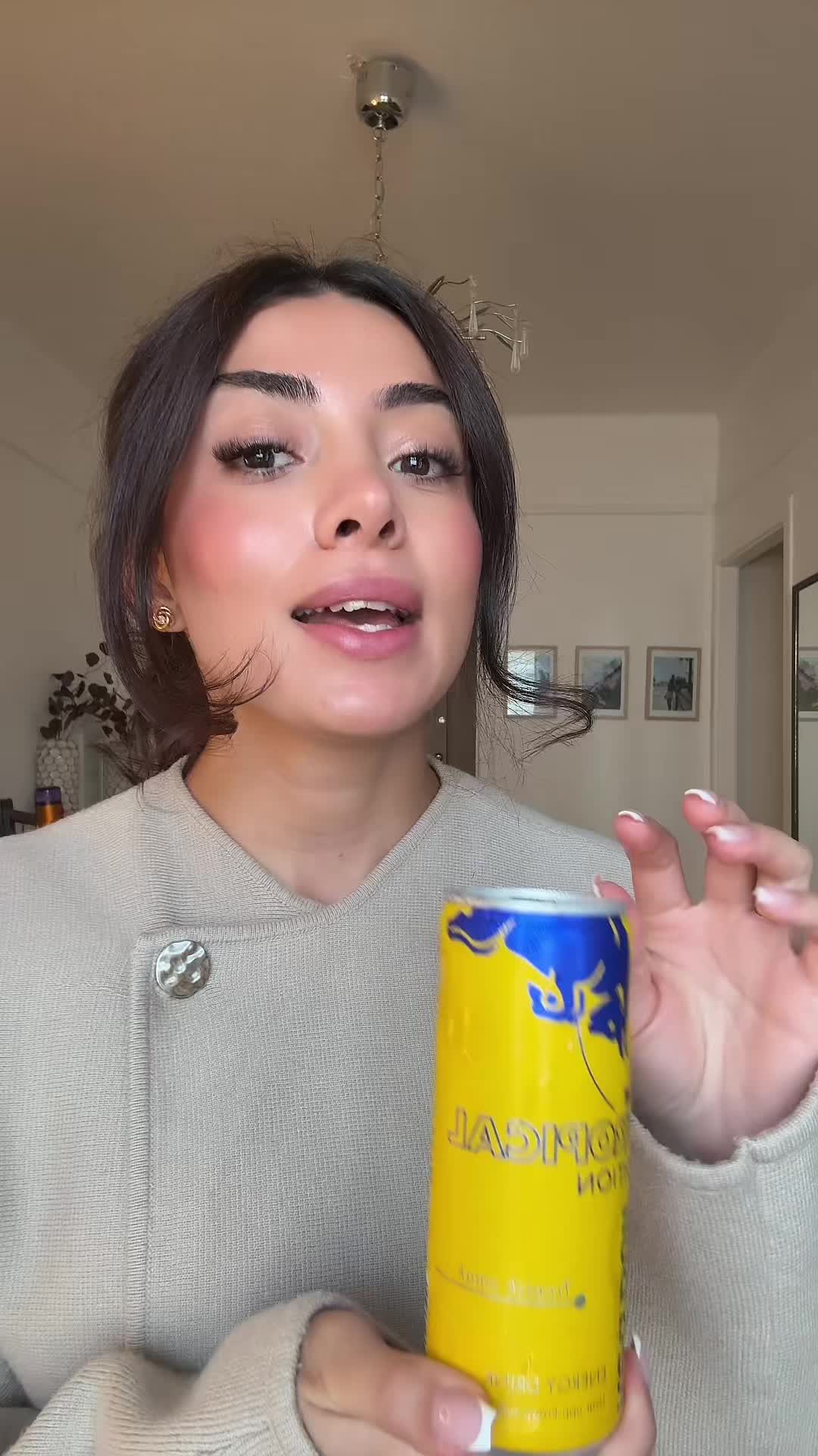 @maymadjidd