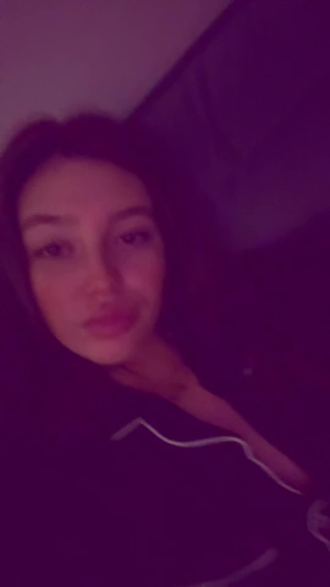@abi
