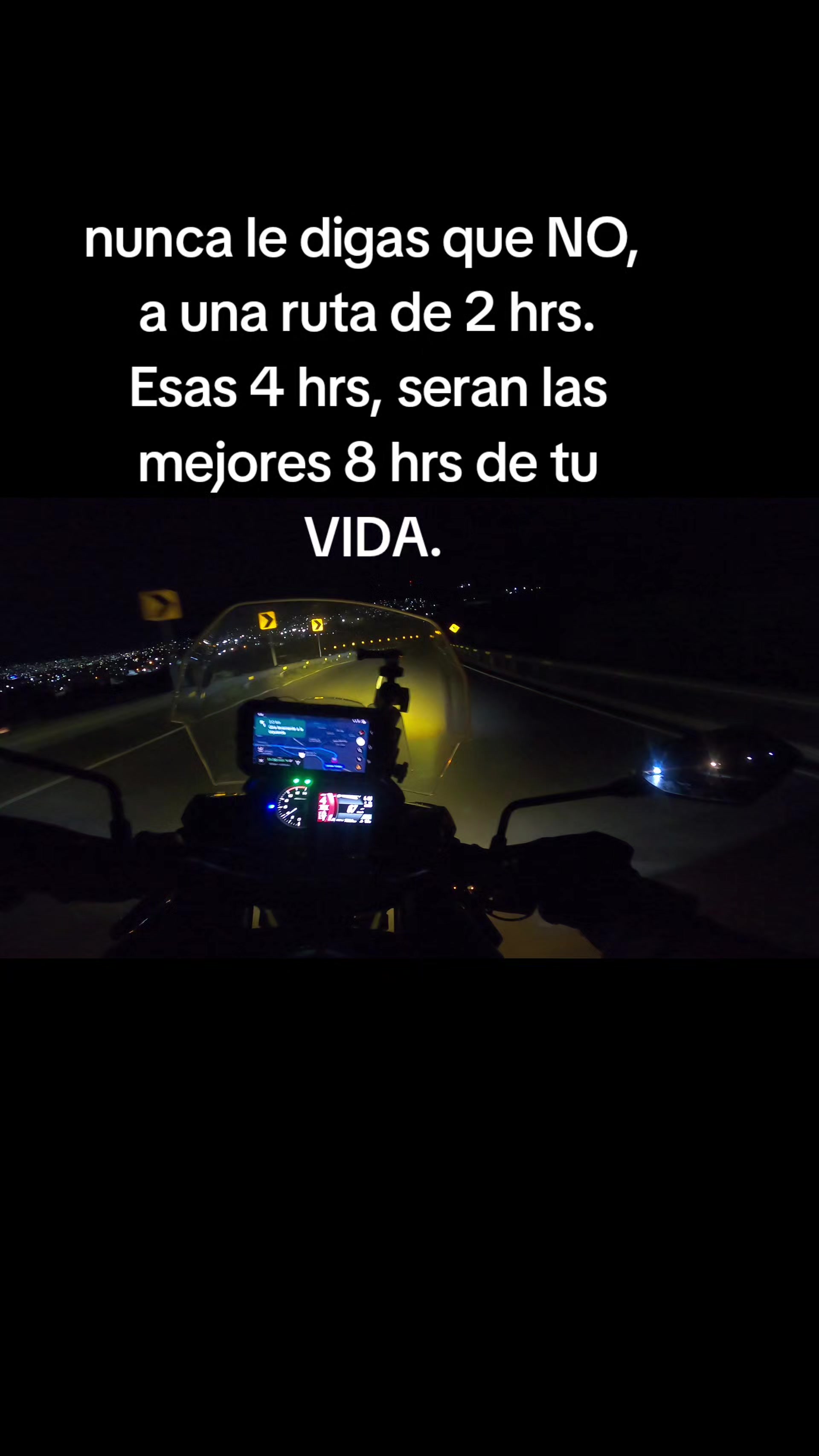 @Luis Enrique Arellan