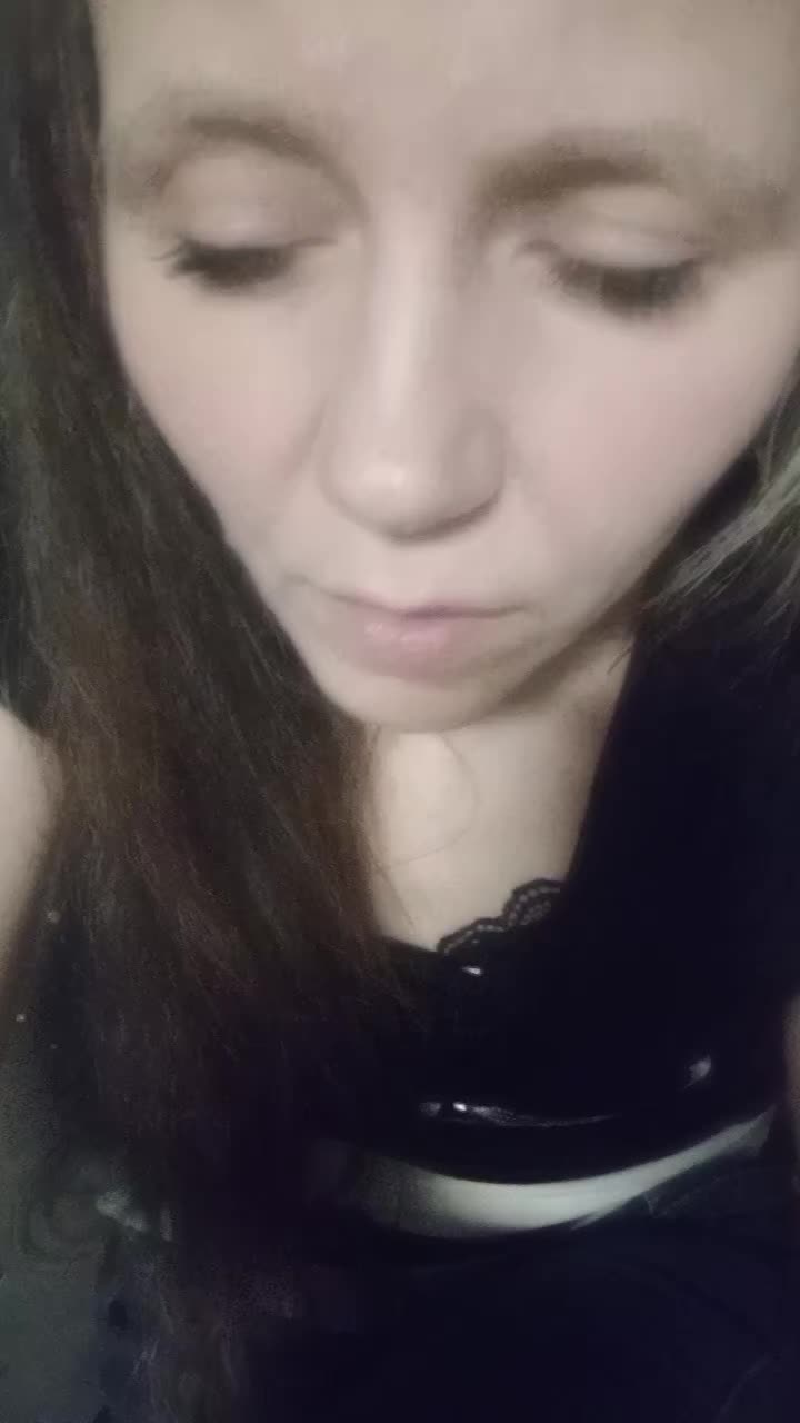 @de_nicky