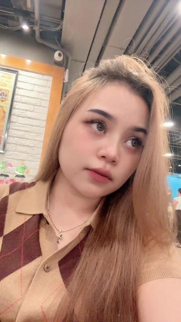 @hana💞