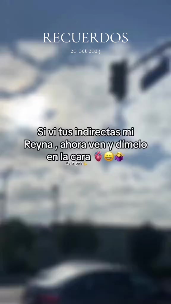 @Beatríz🫅🏻🤩🌻