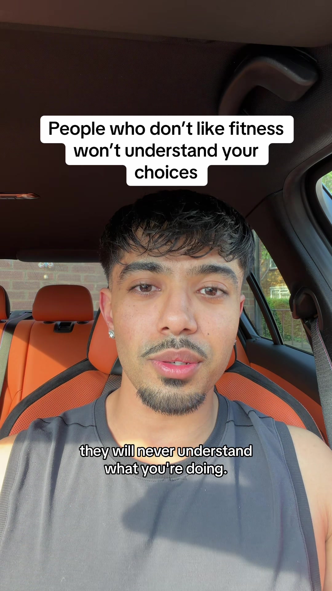 @Aaron