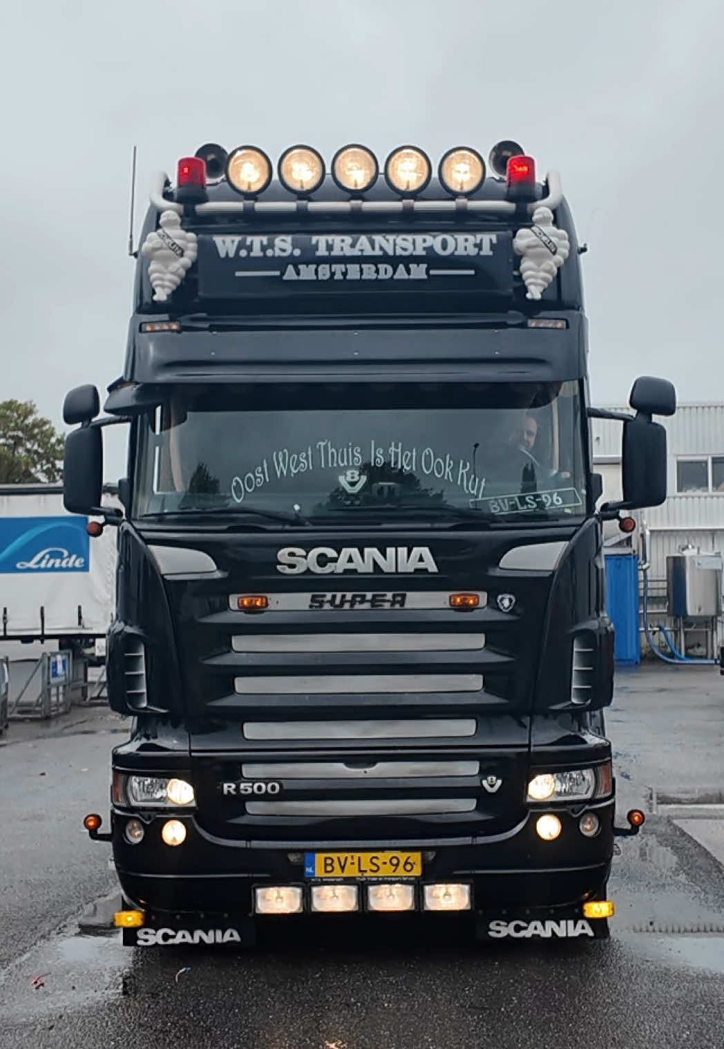 @iamthetruckguy