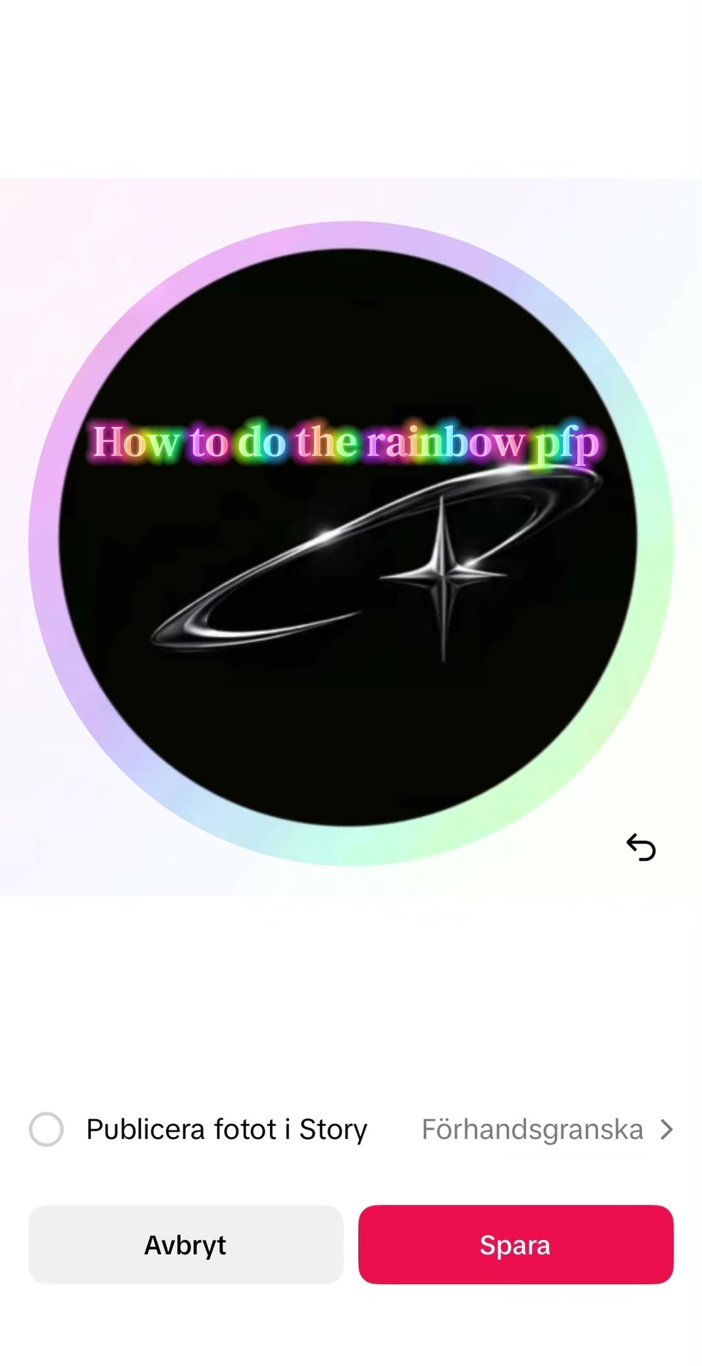 @๐ณ๐๐
๐
๐