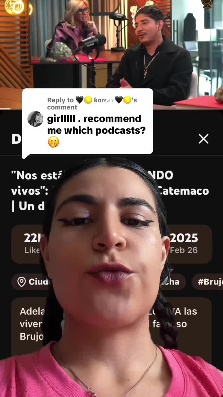 @Nicole Corona