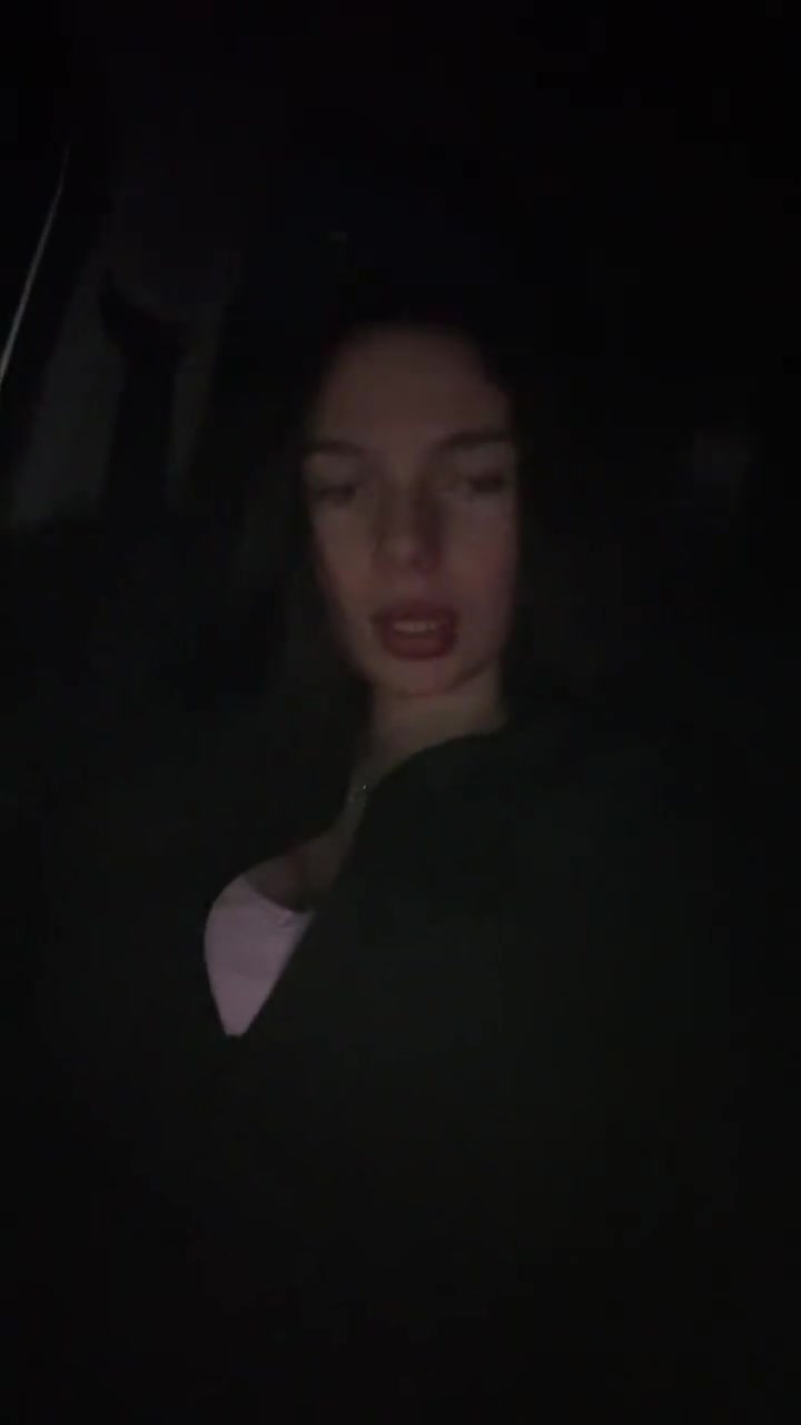 @marytheresa❣️