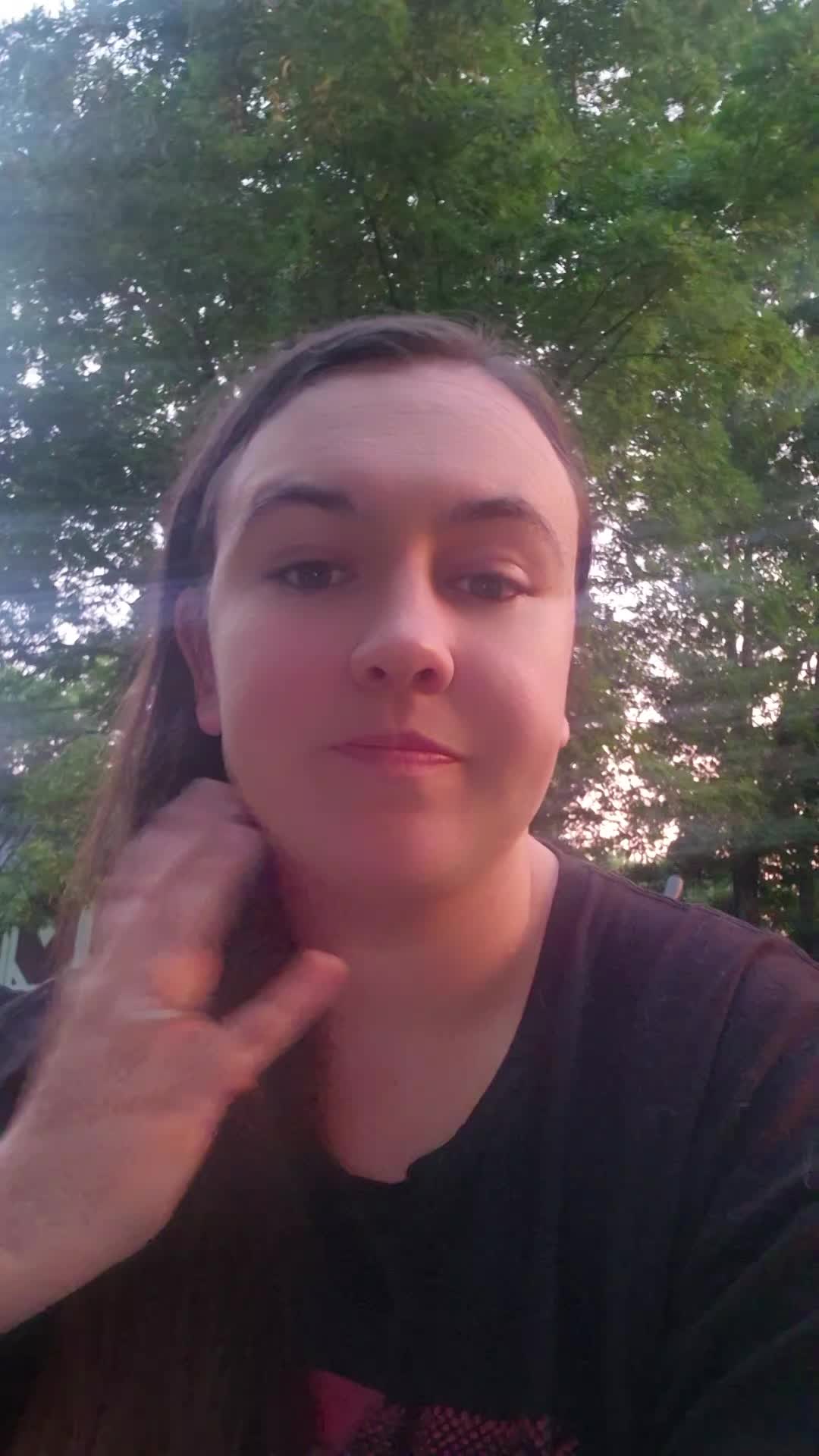 @huskymom2016