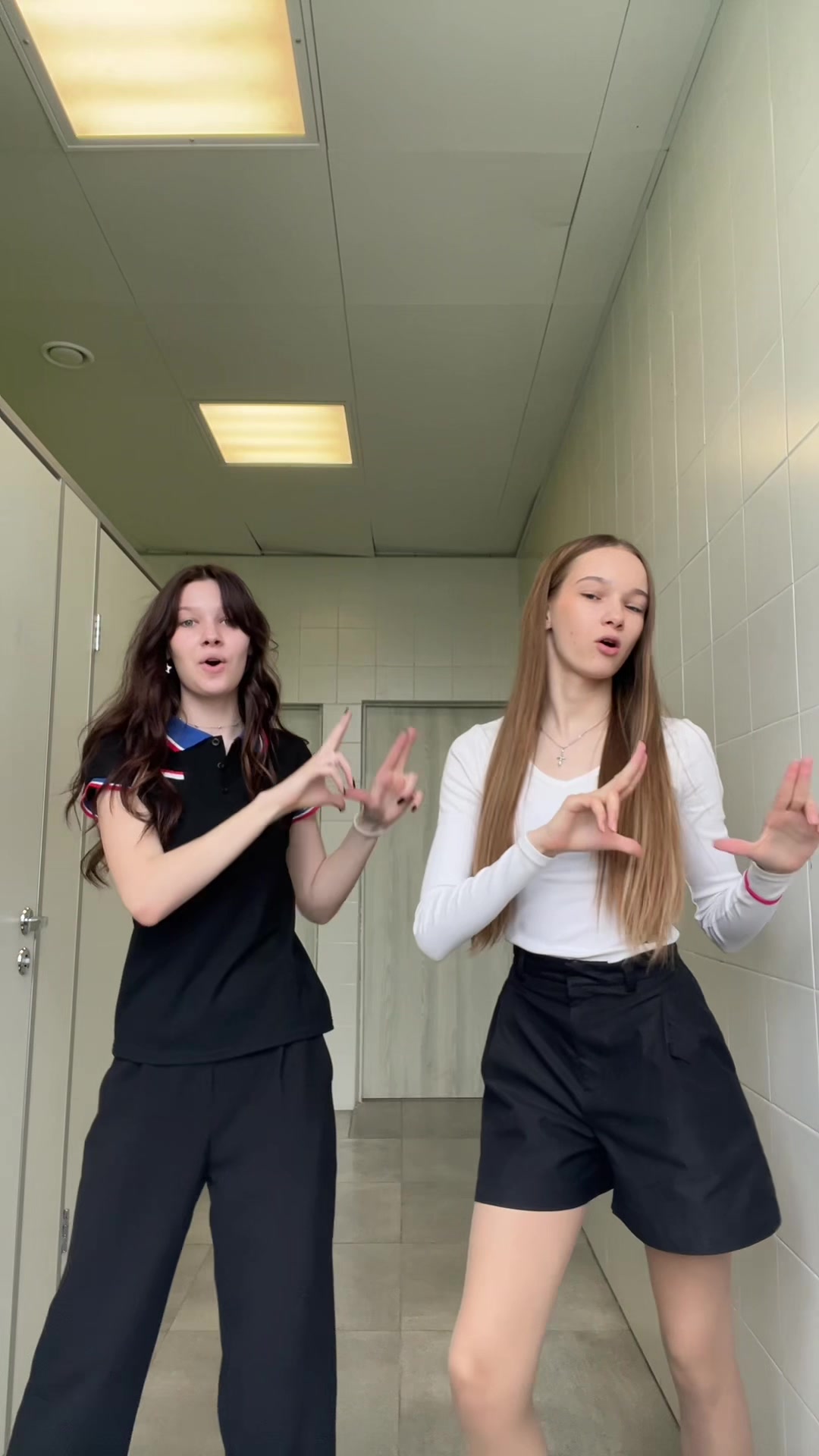 @тгк:либэйй