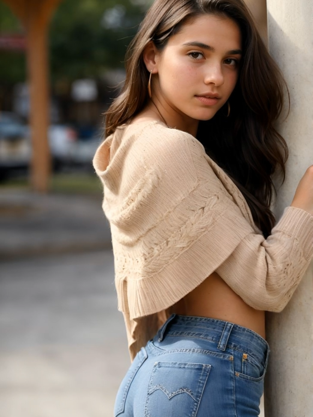 @Beauté française