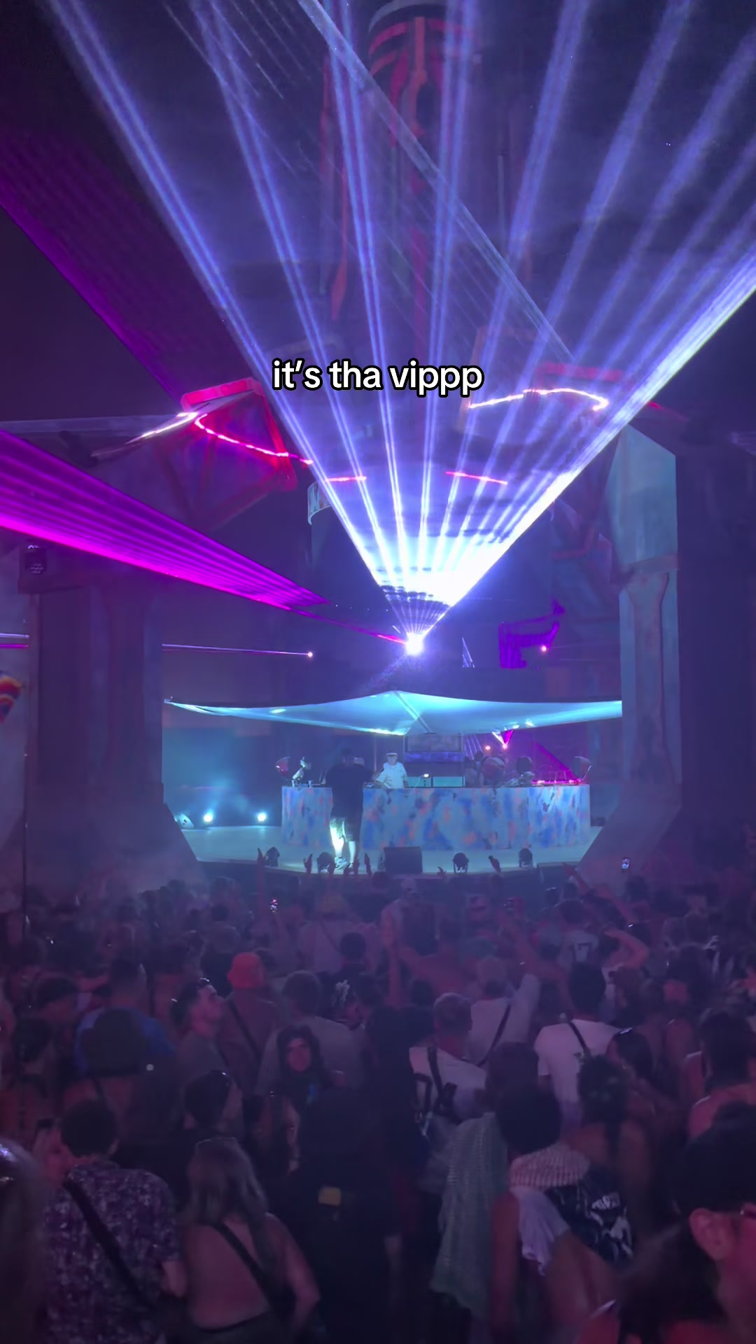 @chloe🤟