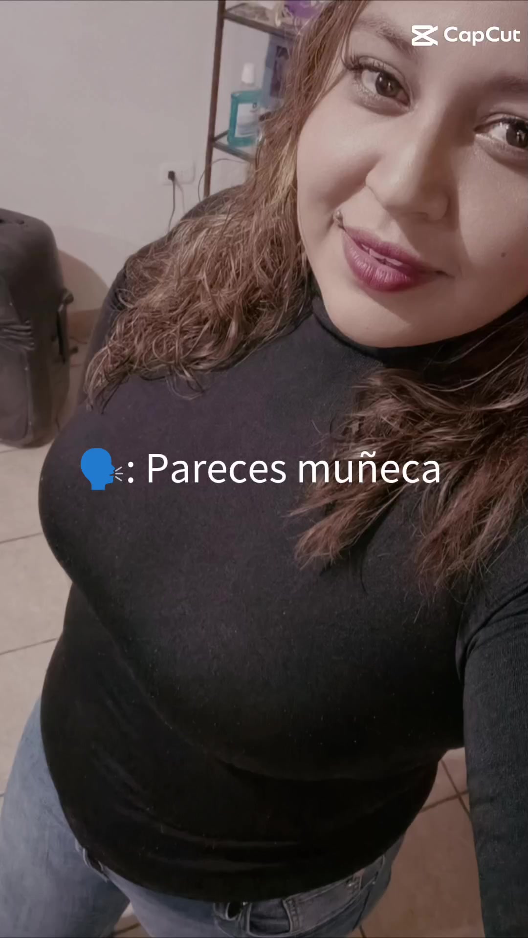@AbigailCarrasco
