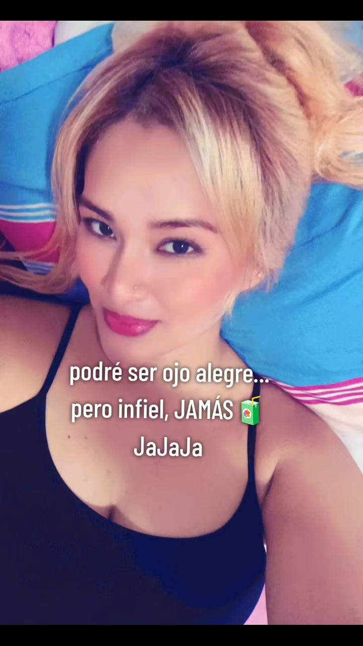 @Lu โจโ