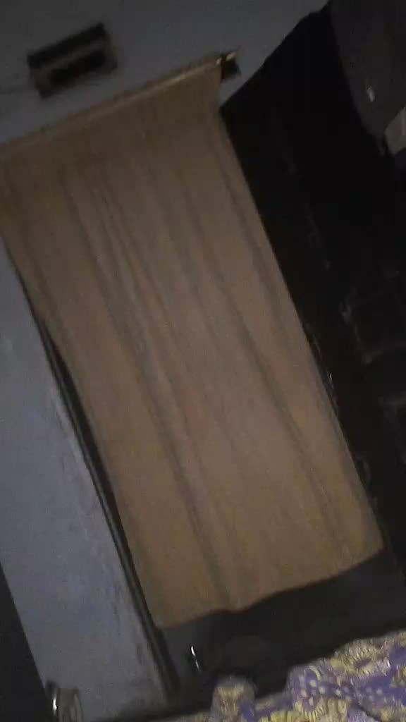 @shehzadi