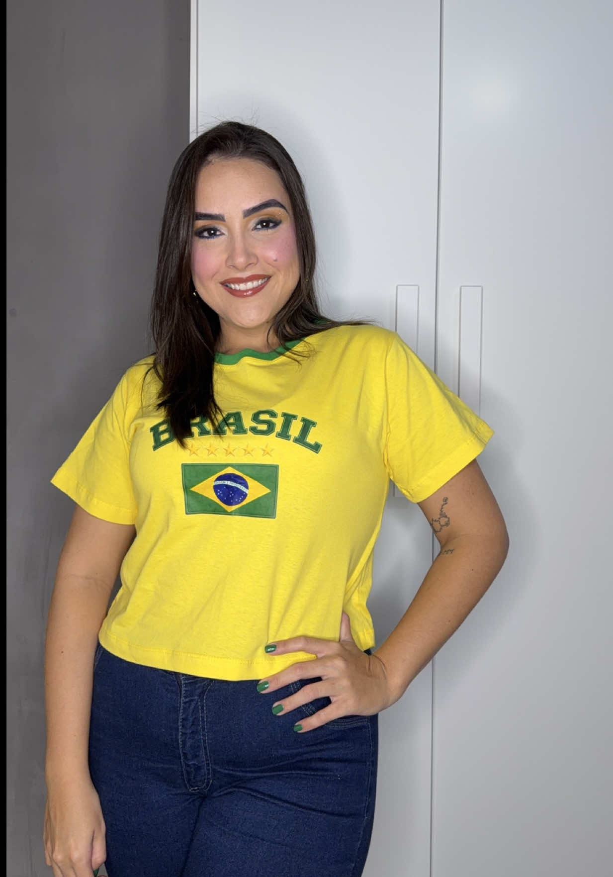 @Larissa Menezes