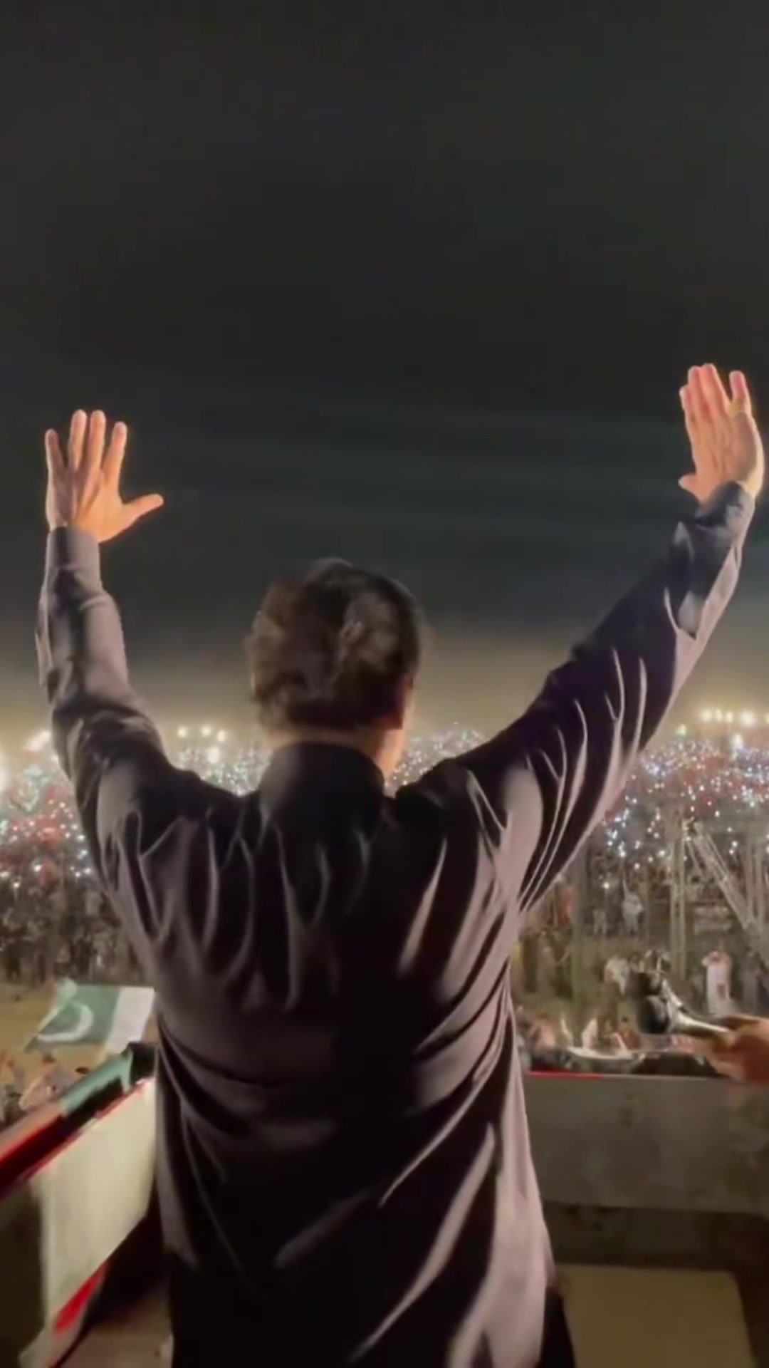 @Imran khan