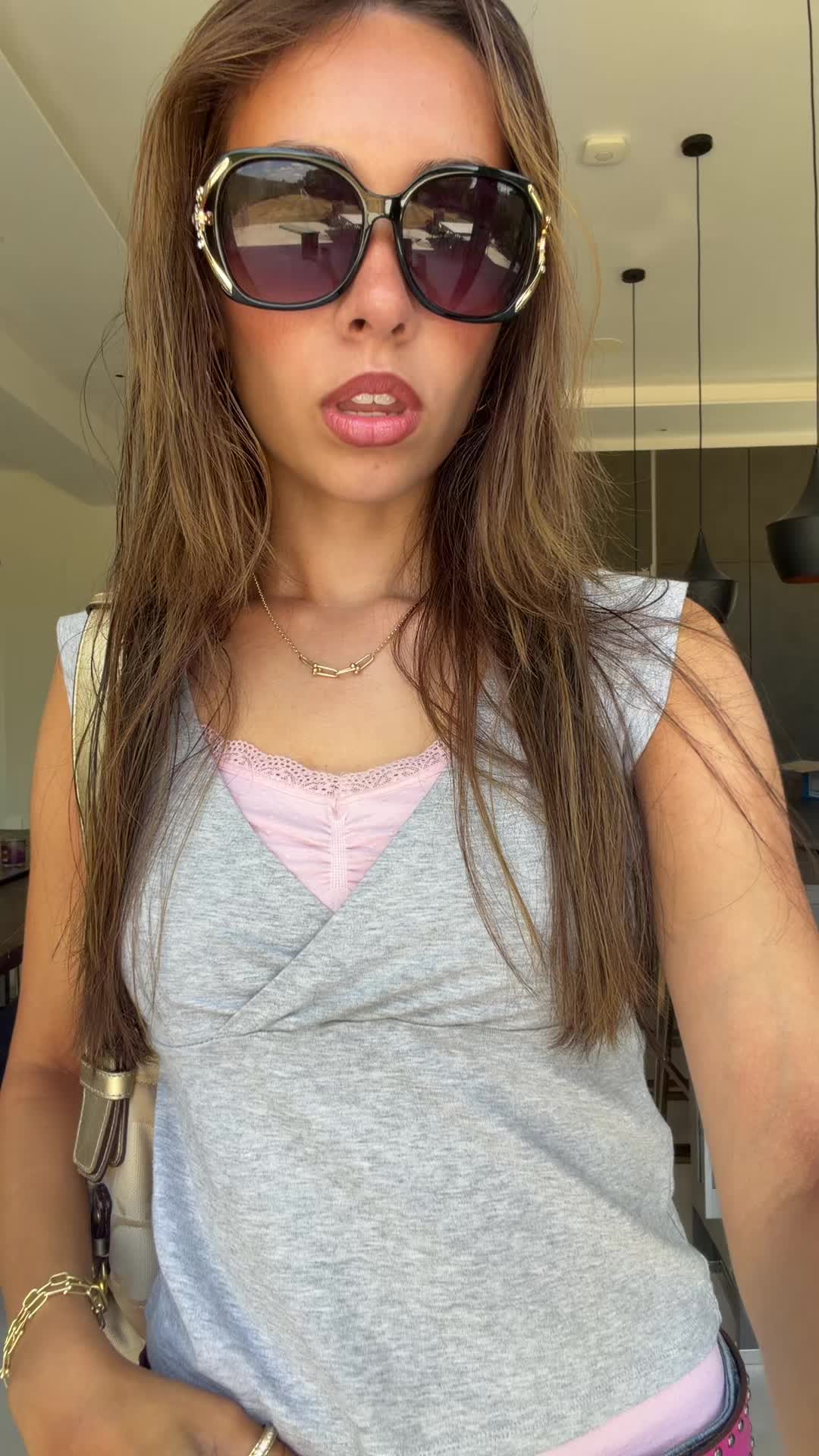 @mardeyahsspam
