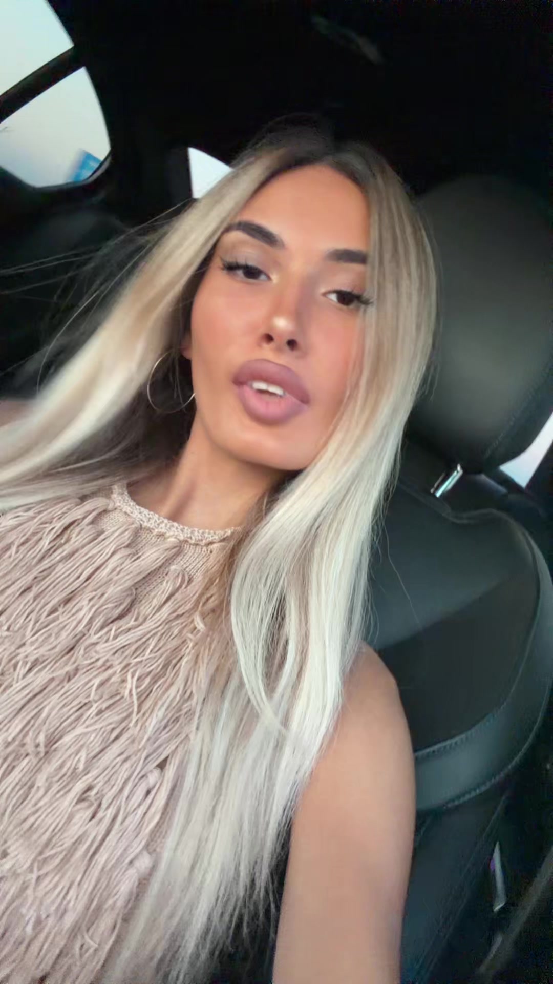 @alexia regina 🤍