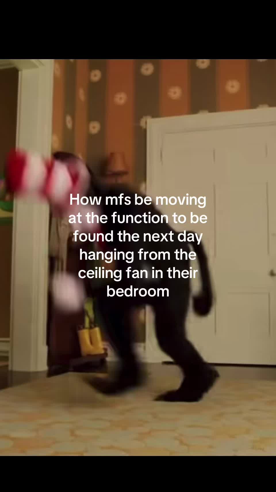 @e