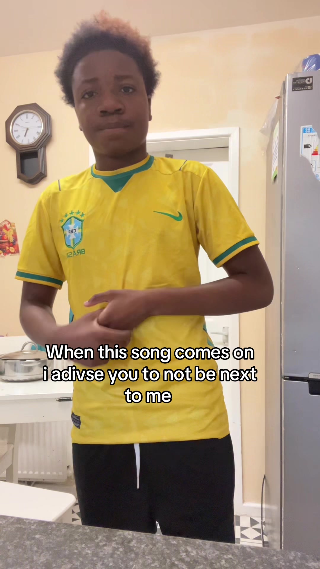 @AtzDaBoy