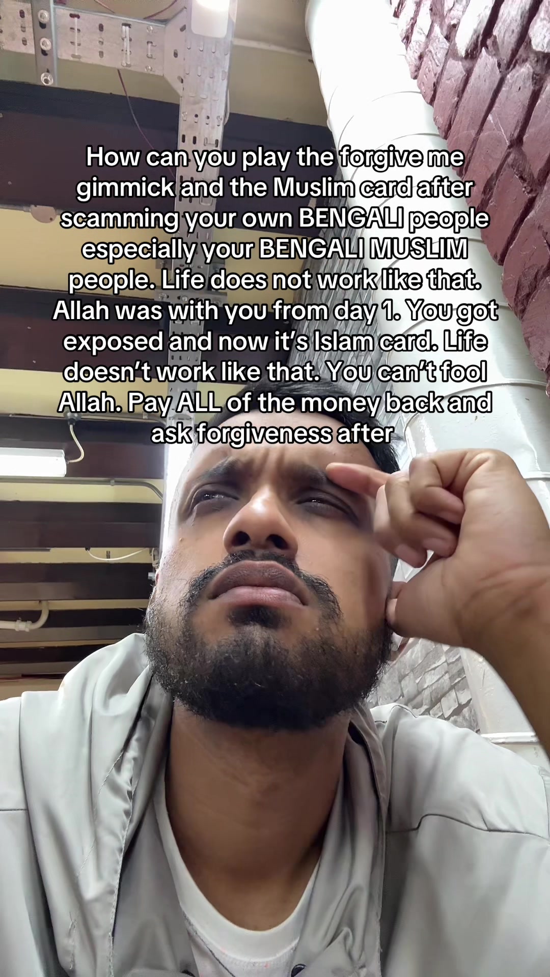 @Fahad.
