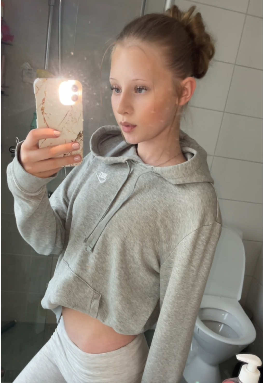 @𝒥𝓊𝓁𝒾𝒶✞