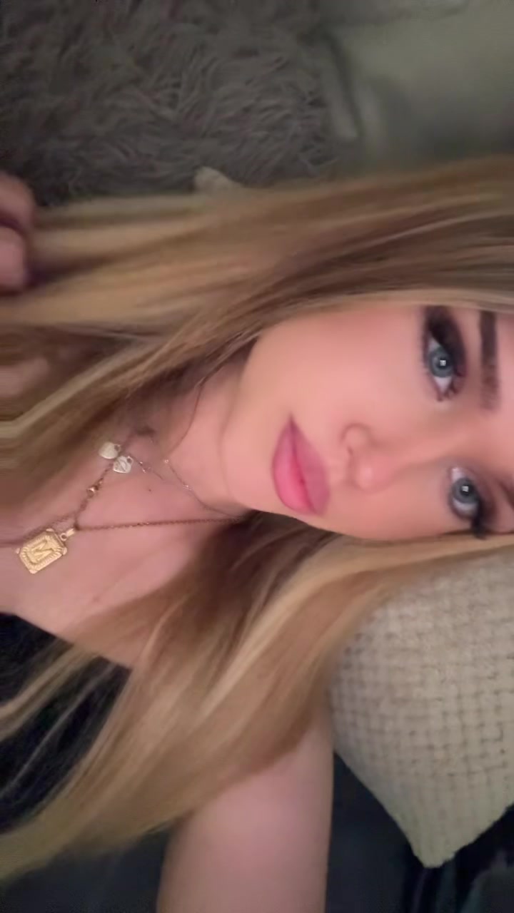 @𝐌𝐞𝐥𝐢𝐧𝐚