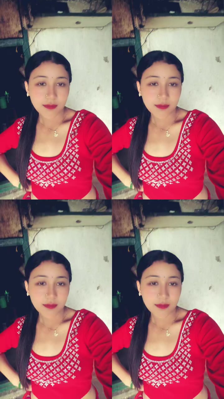 @Urmila123