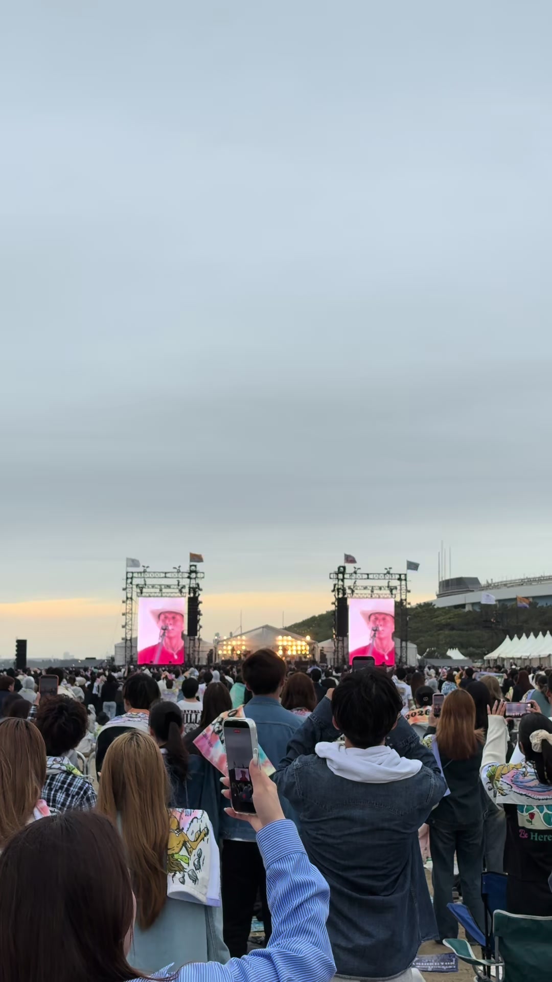 @こーこ