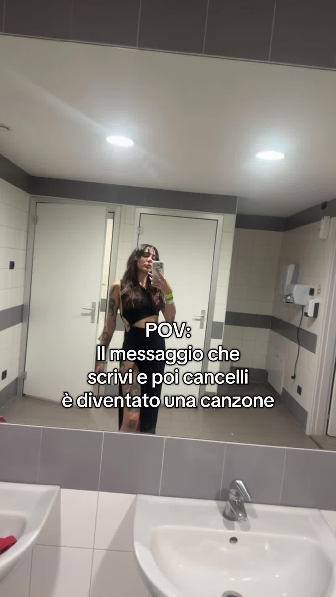 @killthecleo