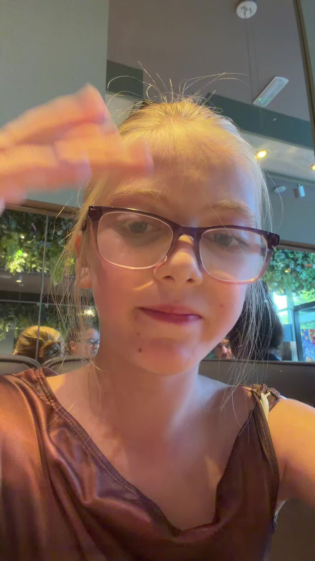 @Isla🎀🎀