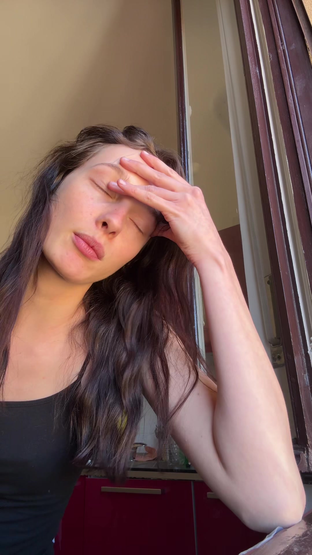 @clarasummerdenisonn