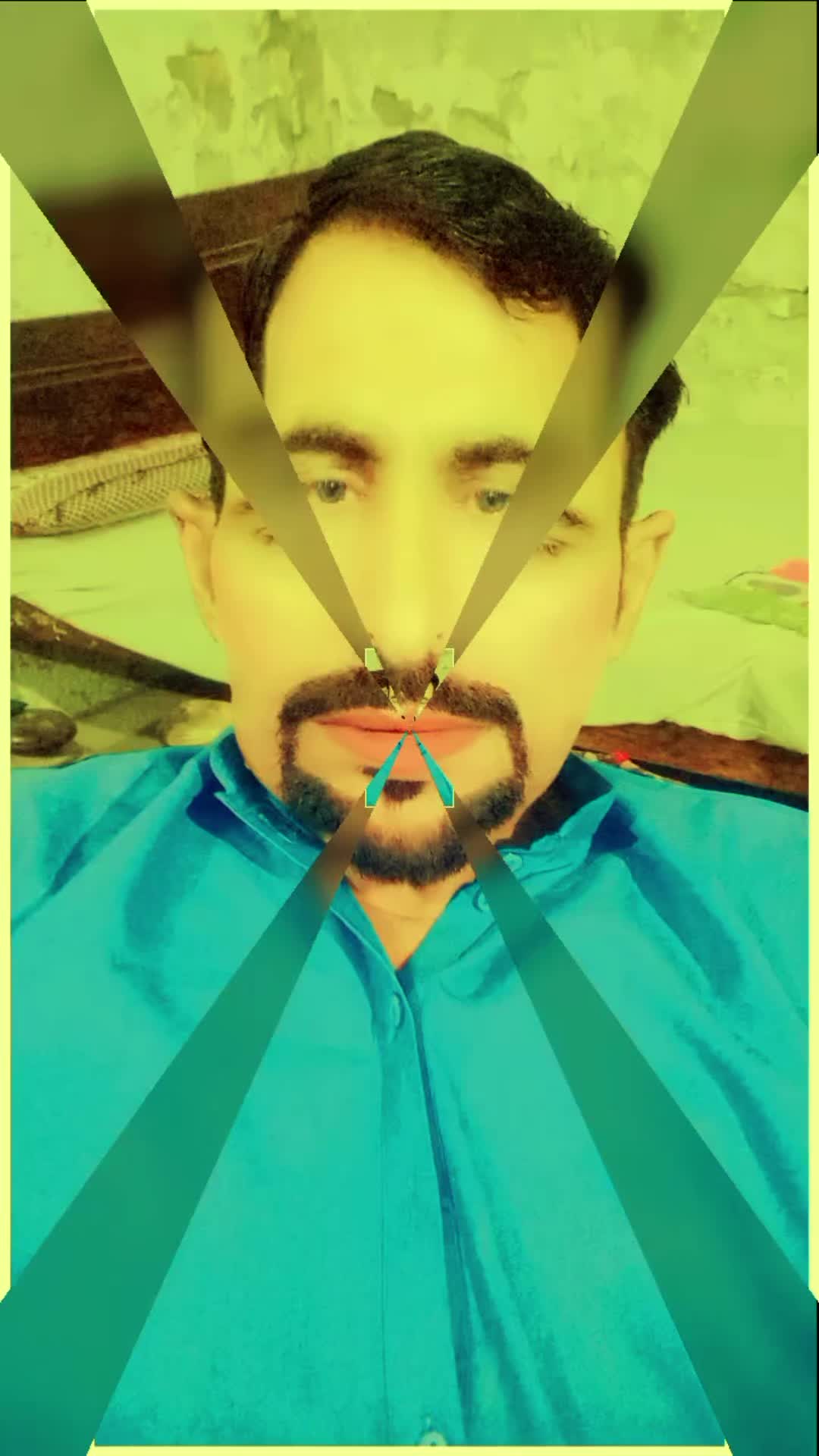 @FIDA BALOCH😎