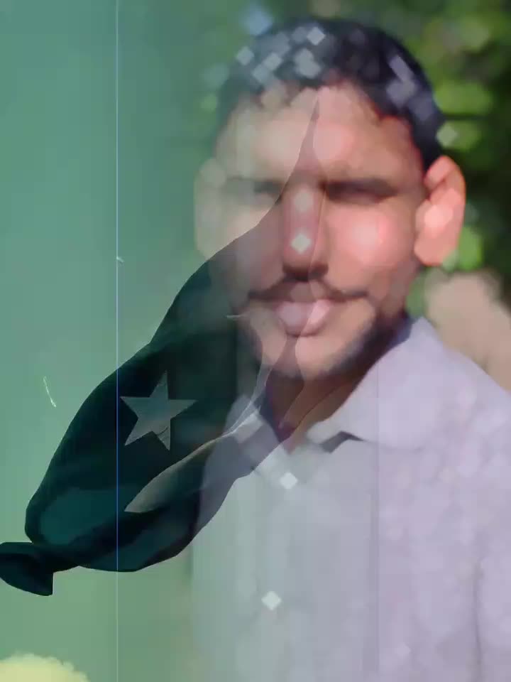 @Mr✌️Hero✌️🌹