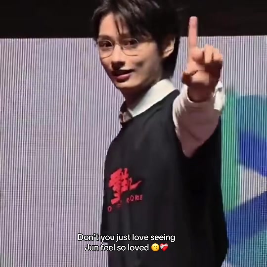 @Junnie 💞