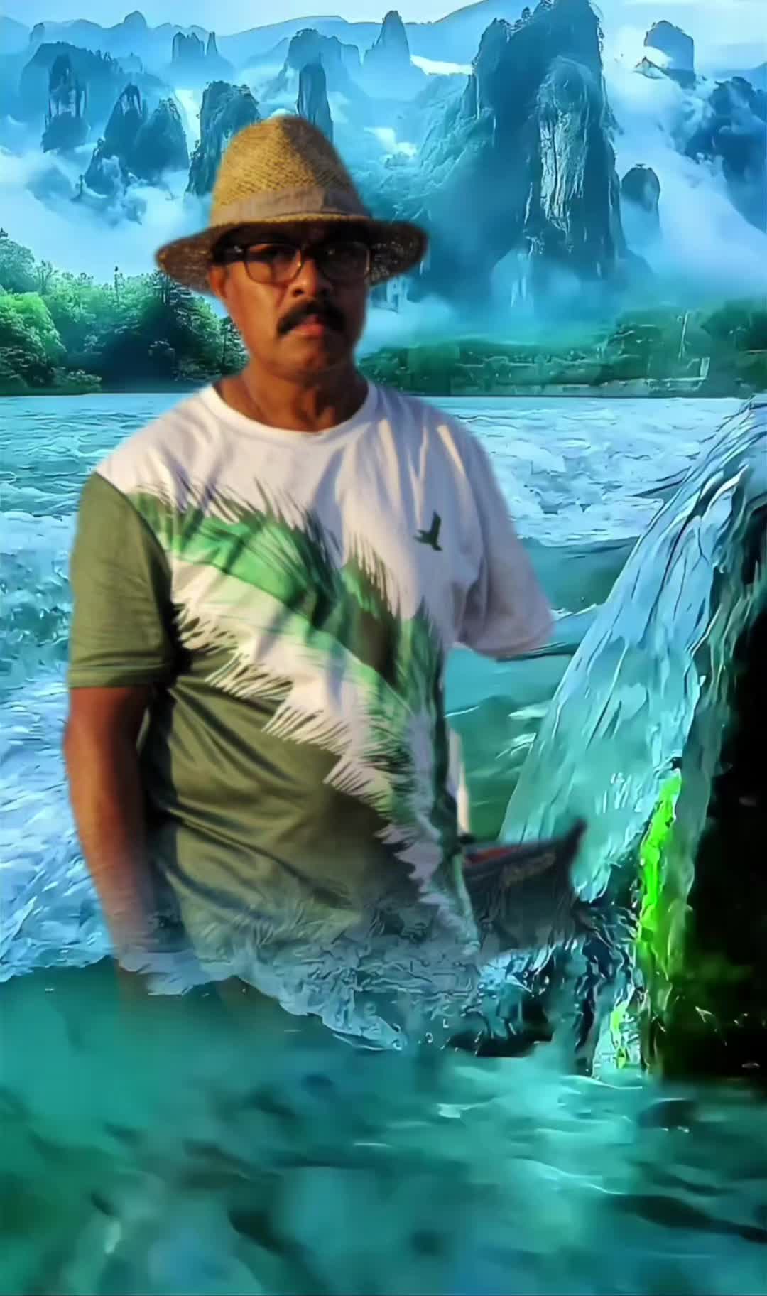 @Lalji N