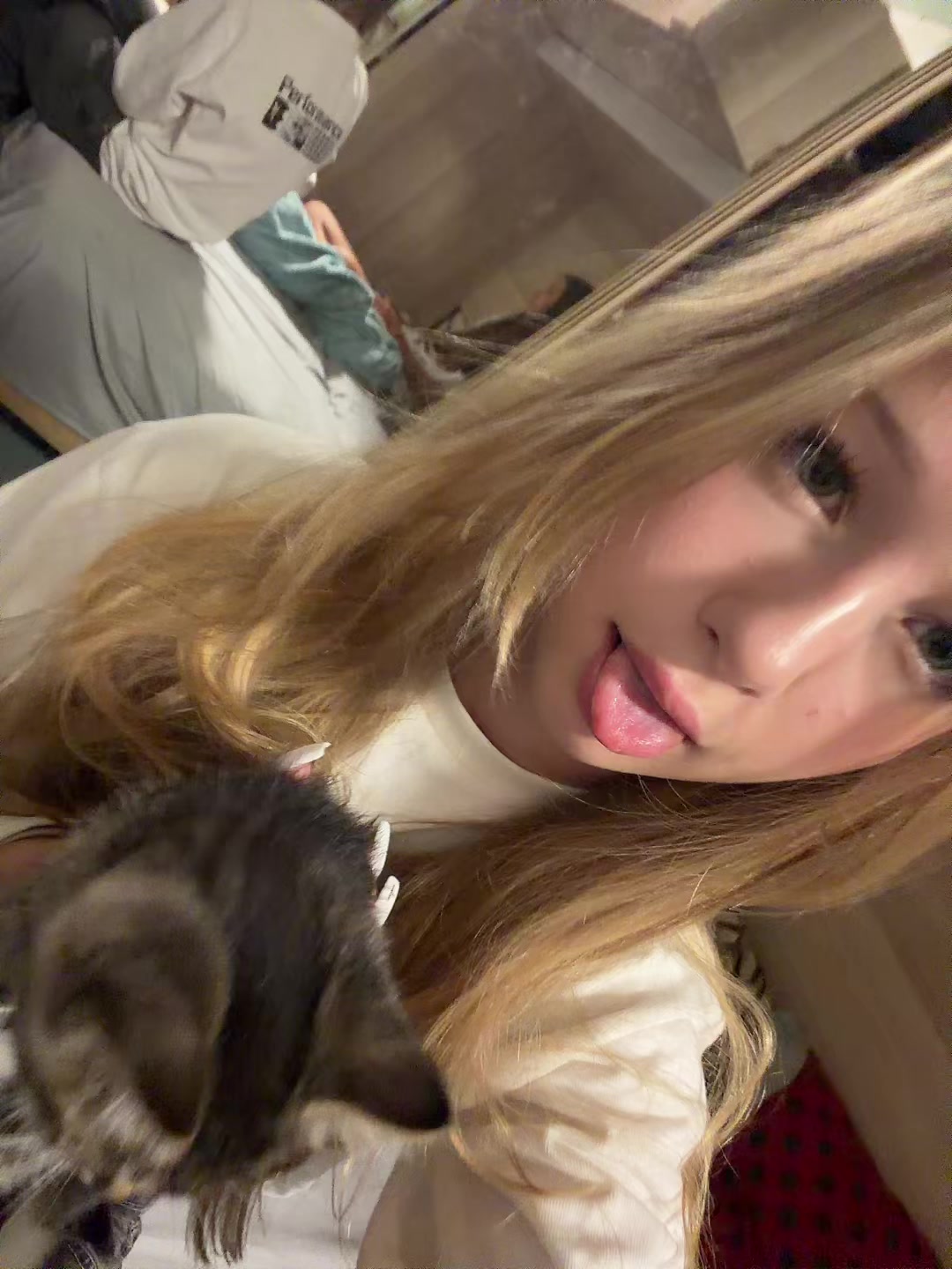 @BySweeet