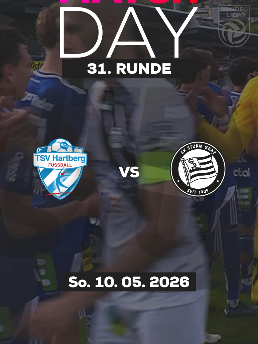 @Bundesliga.at