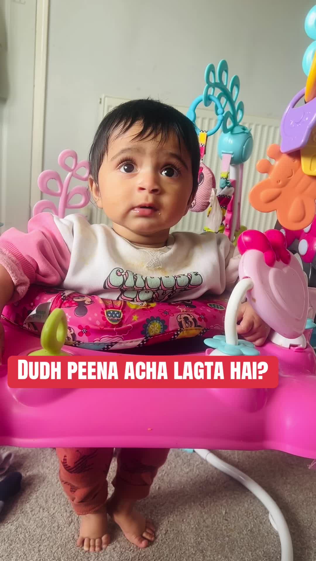 @Pu❤️Umesh