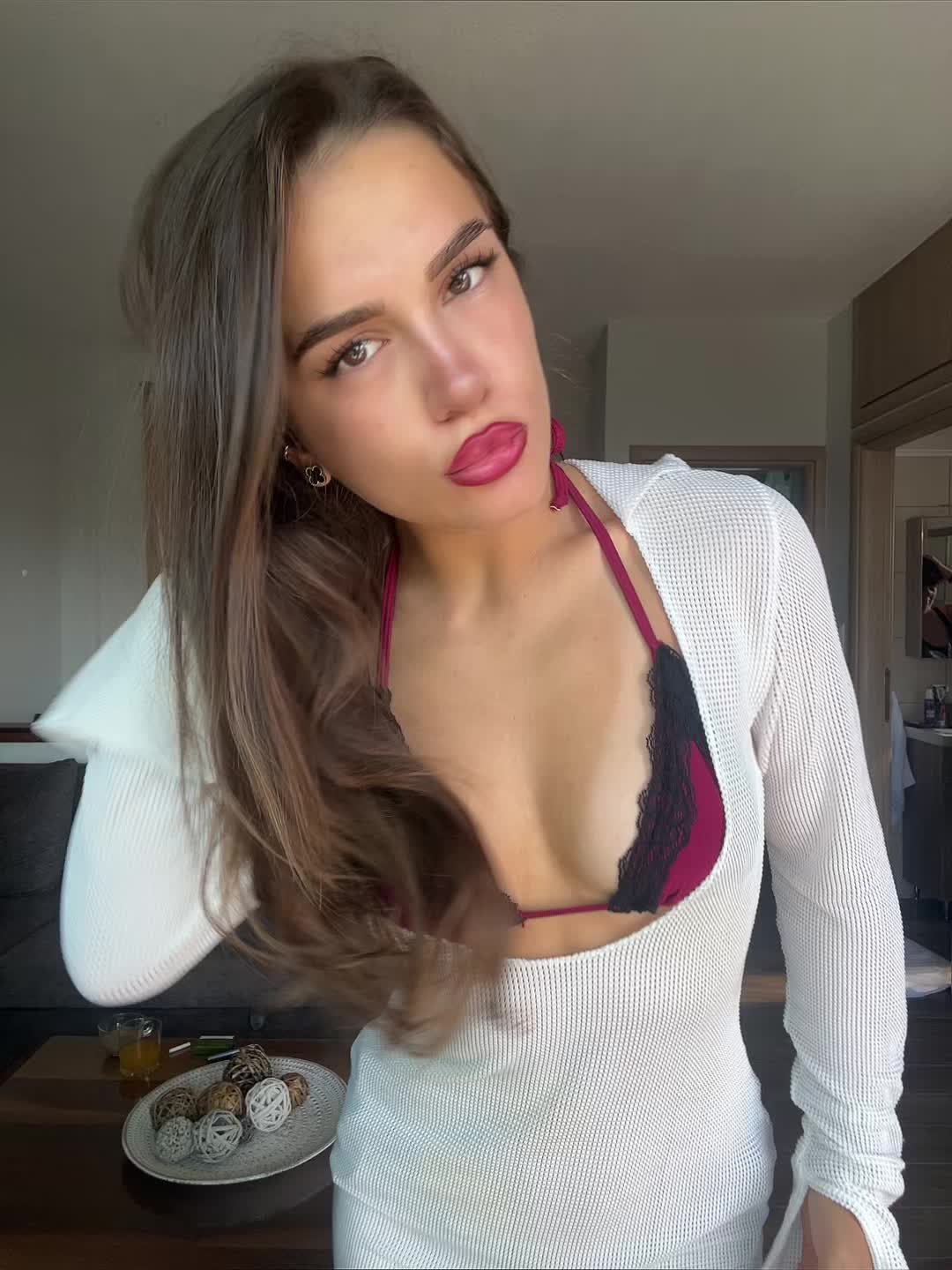 @Кристън